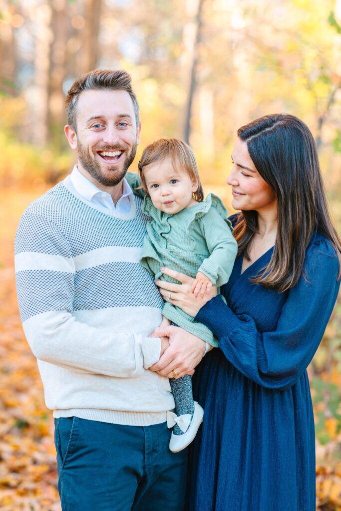 Gilsland_Farm_Maine_Audubon_Late_Fall_Family_Portraits_Photography