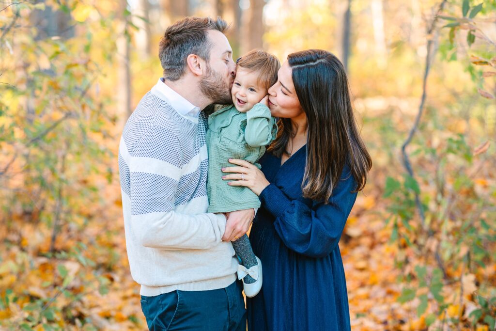 Gilsland_Farm_Maine_Audubon_Late_Fall_Family_Portraits_Photography