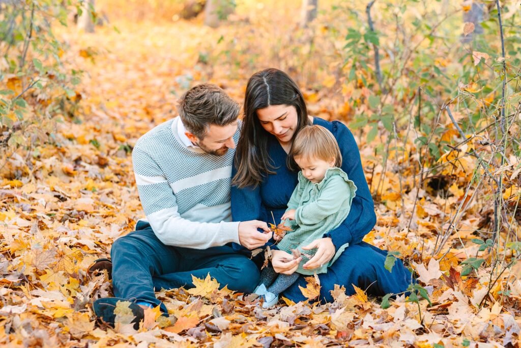 Gilsland_Farm_Maine_Audubon_Late_Fall_Family_Portraits_Photography