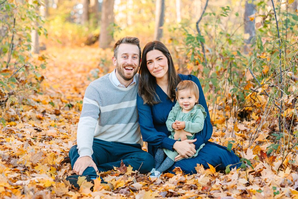 Gilsland_Farm_Maine_Audubon_Late_Fall_Family_Portraits_Photography