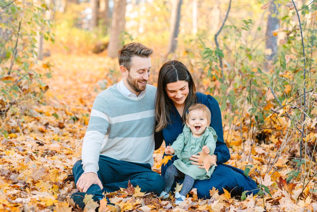 Gilsland_Farm_Maine_Audubon_Late_Fall_Family_Portraits_Photography