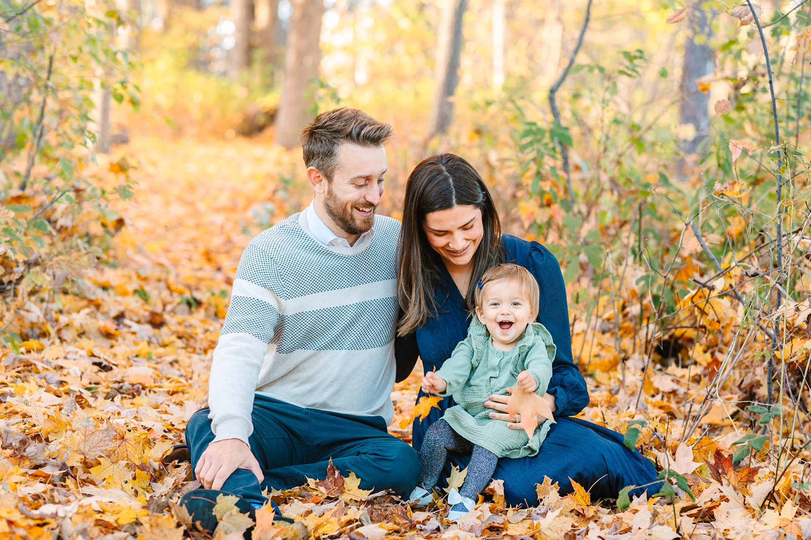Gilsland_Farm_Maine_Audubon_Late_Fall_Family_Portraits_Photography