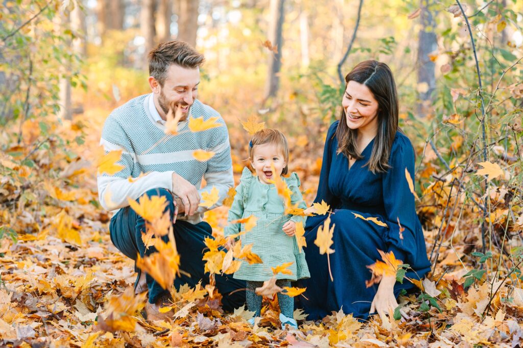 Gilsland_Farm_Maine_Audubon_Late_Fall_Family_Portraits_Photography