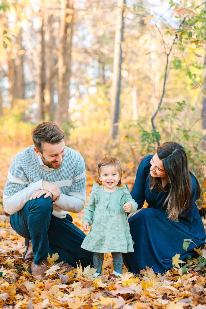 Gilsland_Farm_Maine_Audubon_Late_Fall_Family_Portraits_Photography