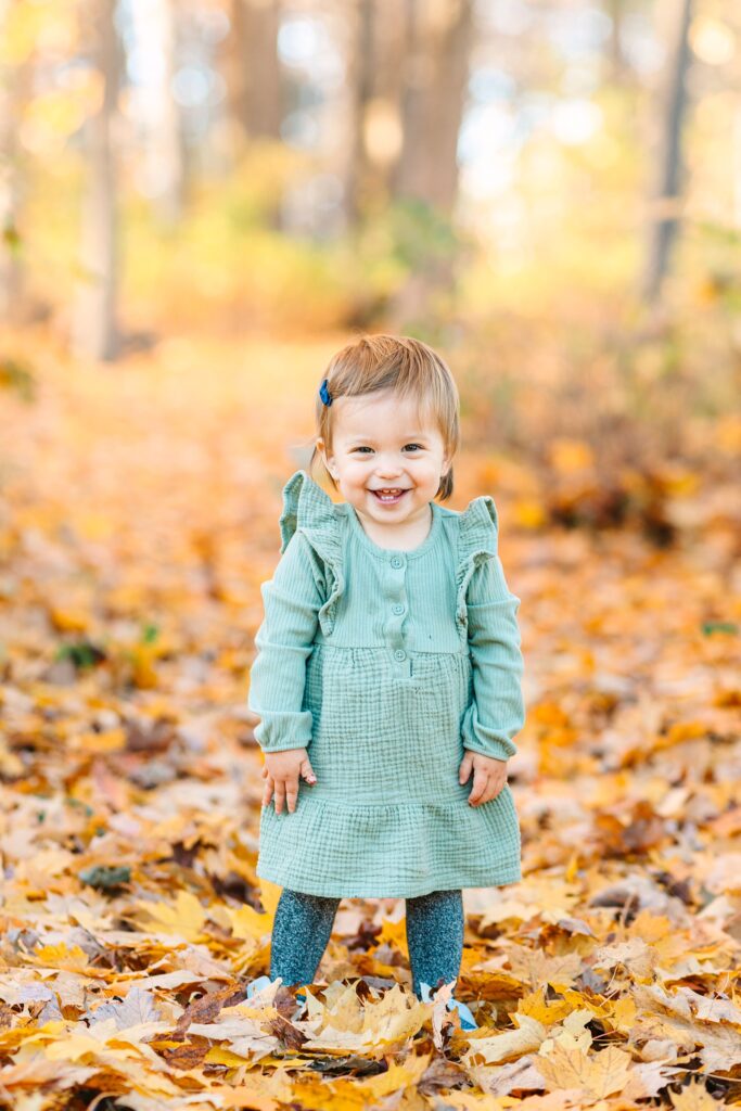 Gilsland_Farm_Maine_Audubon_Late_Fall_Family_Portraits_Photography