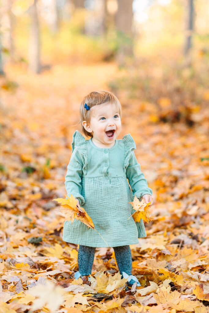 Gilsland_Farm_Maine_Audubon_Late_Fall_Family_Portraits_Photography