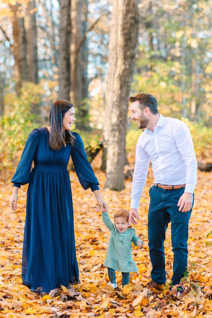 Gilsland_Farm_Maine_Audubon_Late_Fall_Family_Portraits_Photography