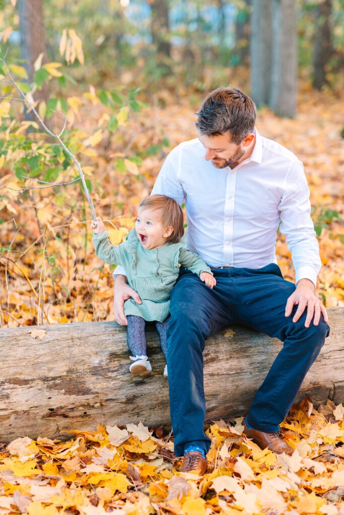 Gilsland_Farm_Maine_Audubon_Late_Fall_Family_Portraits_Photography