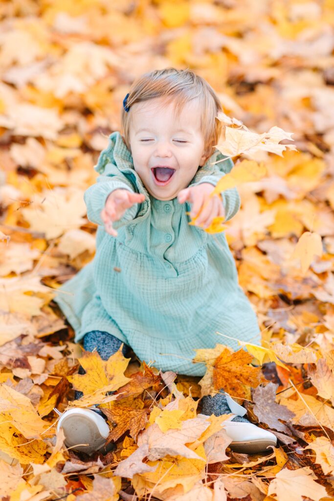 Gilsland_Farm_Maine_Audubon_Late_Fall_Family_Portraits_Photography