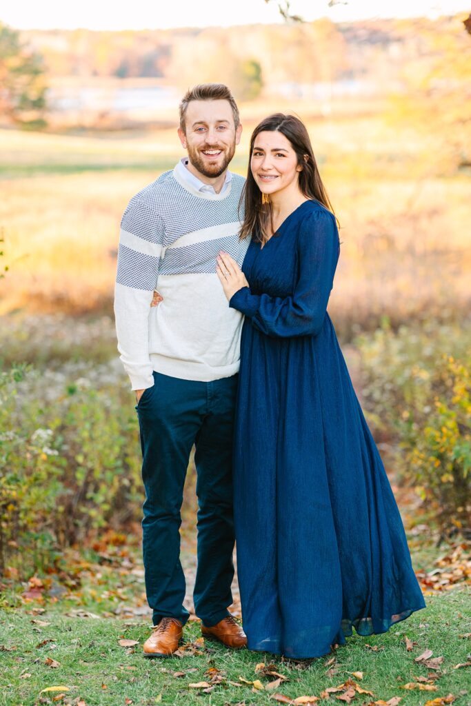 Gilsland_Farm_Maine_Audubon_Late_Fall_Family_Portraits_Photography