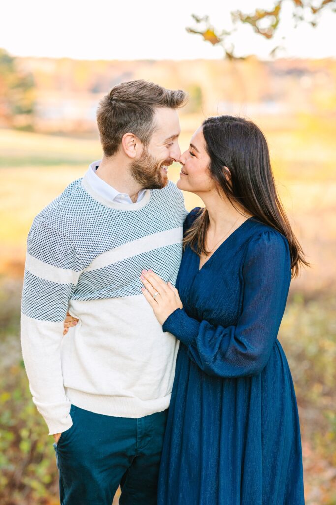 Gilsland_Farm_Maine_Audubon_Late_Fall_Family_Portraits_Photography