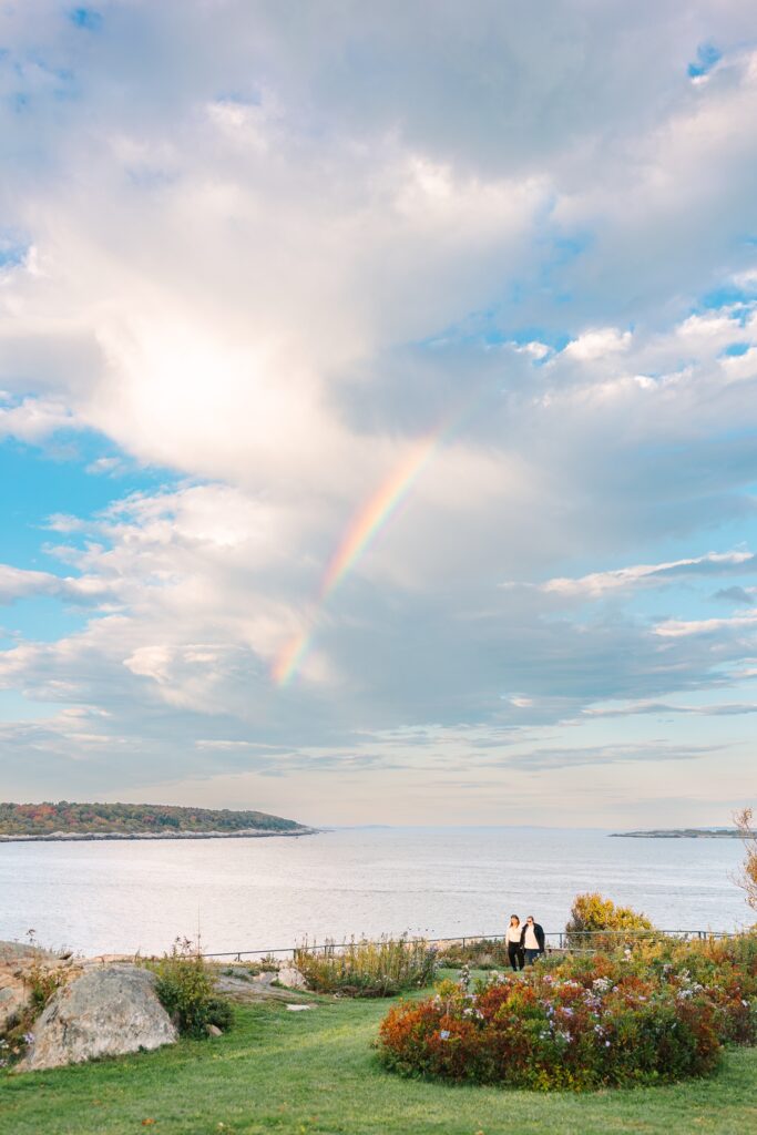 Portland_Head_Light_Maine_Fall_Proposal_Photography