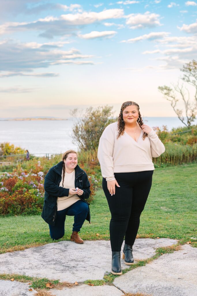 Portland_Head_Light_Maine_Fall_Proposal_Photography