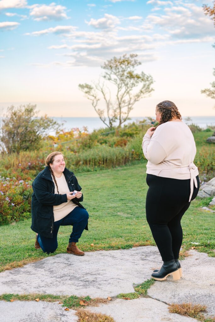 Portland_Head_Light_Maine_Fall_Proposal_Photography