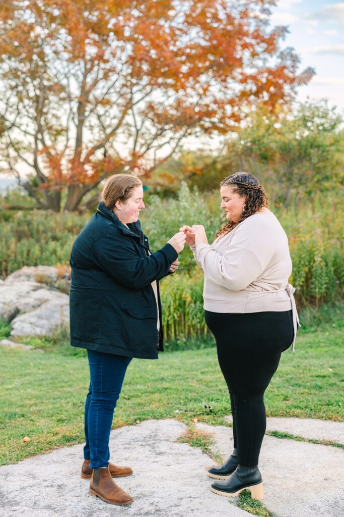 Portland_Head_Light_Maine_Fall_Proposal_Photography