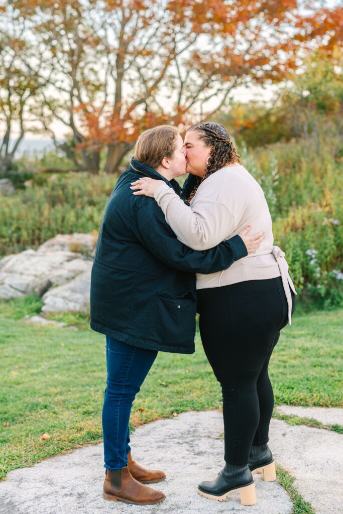 Portland_Head_Light_Maine_Fall_Proposal_Photography