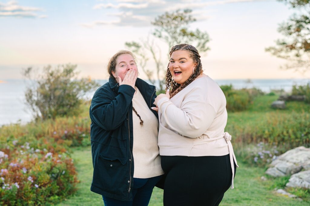 Portland_Head_Light_Maine_Fall_Proposal_Photography