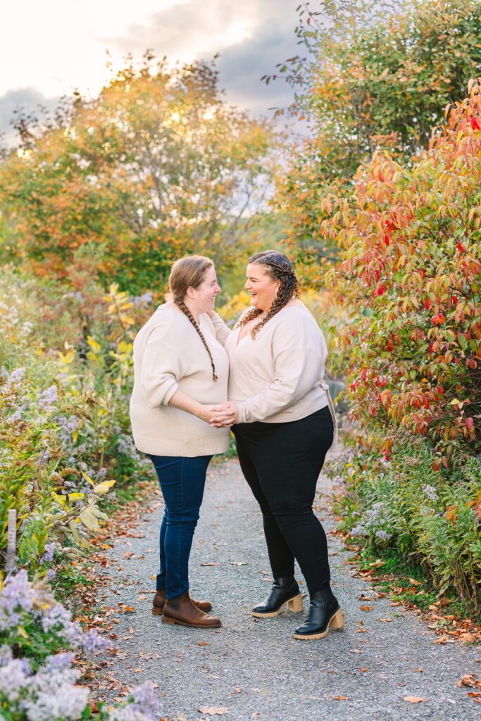 Portland_Head_Light_Maine_Fall_Proposal_Photography