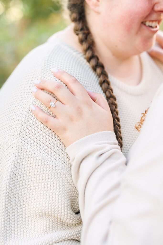 Portland_Head_Light_Maine_Fall_Proposal_Photography