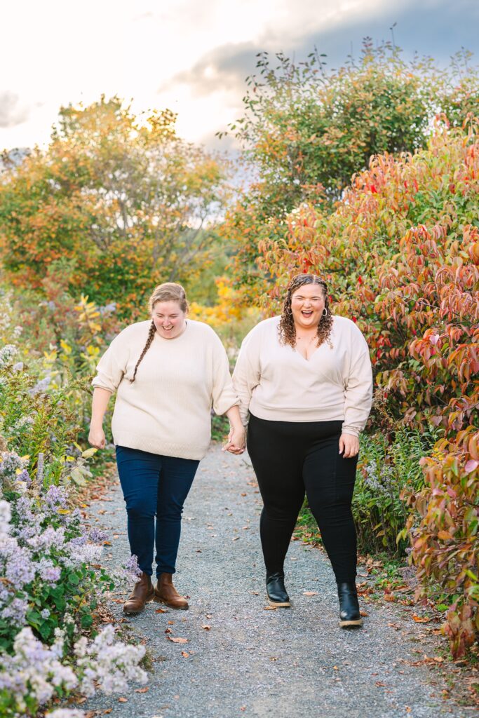 Portland_Head_Light_Maine_Fall_Proposal_Photography