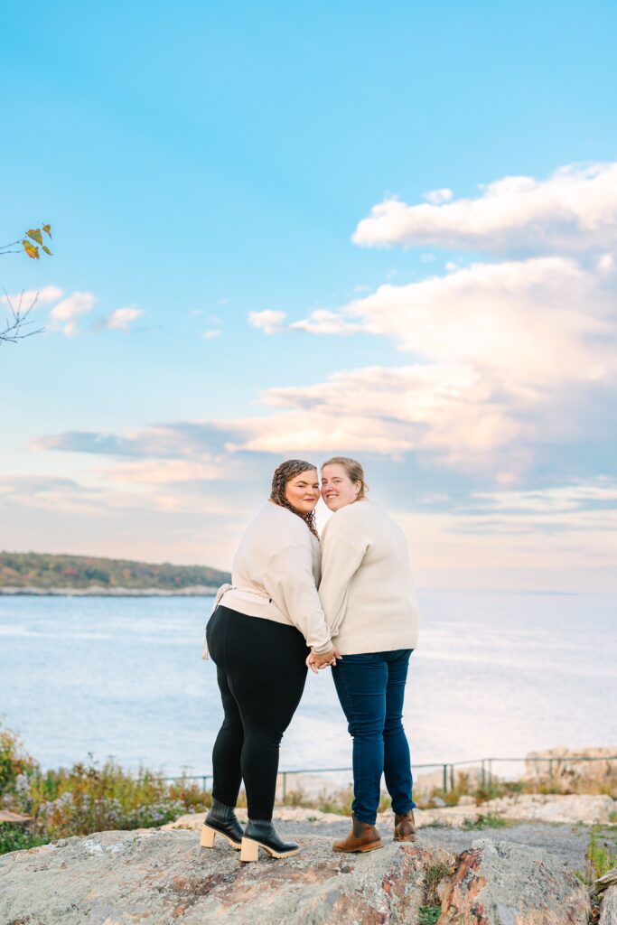 Portland_Head_Light_Maine_Fall_Proposal_Photography