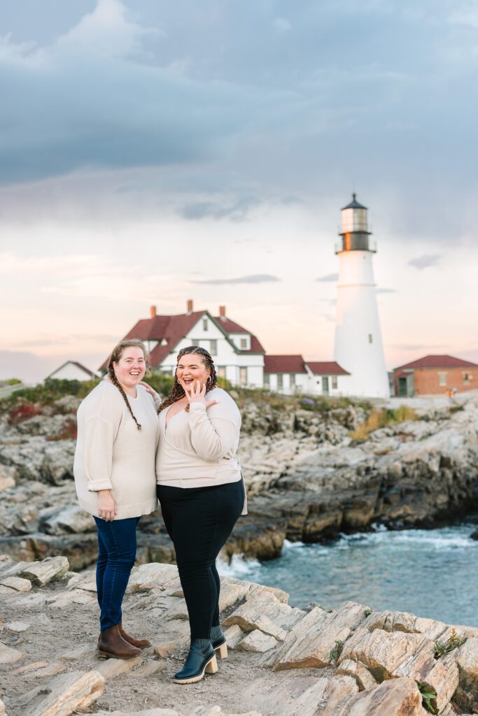 Portland_Head_Light_Maine_Fall_Proposal_Photography