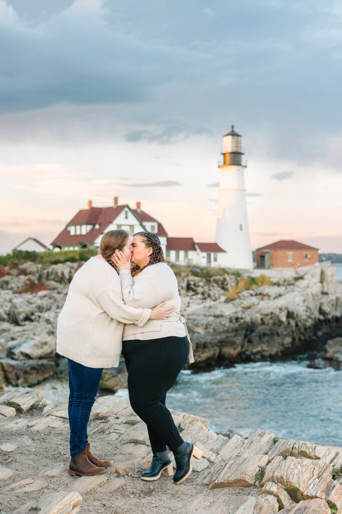 Portland_Head_Light_Maine_Fall_Proposal_Photography