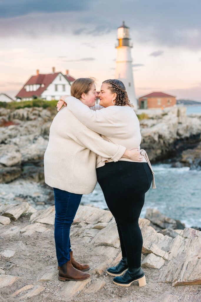 Portland_Head_Light_Maine_Fall_Proposal_Photography