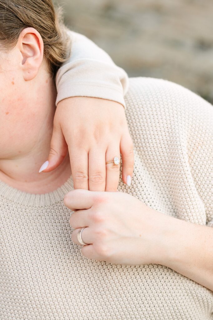 Portland_Head_Light_Maine_Fall_Proposal_Photography