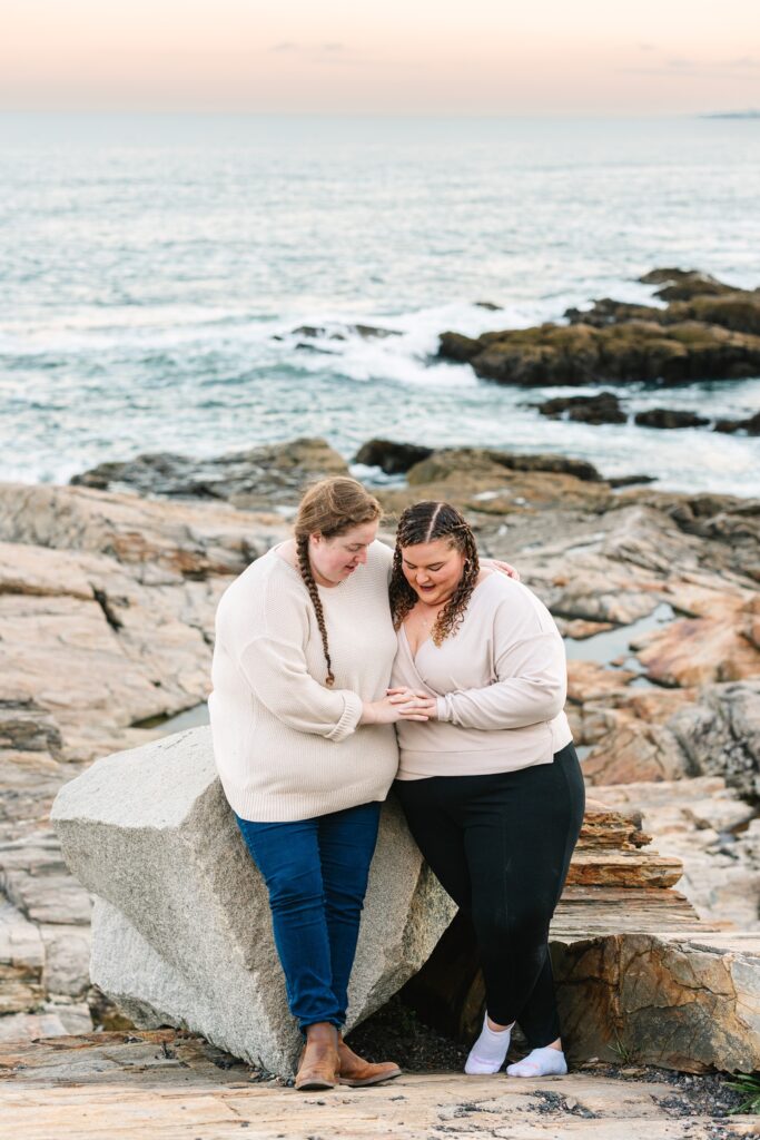 Portland_Head_Light_Maine_Fall_Proposal_Photography