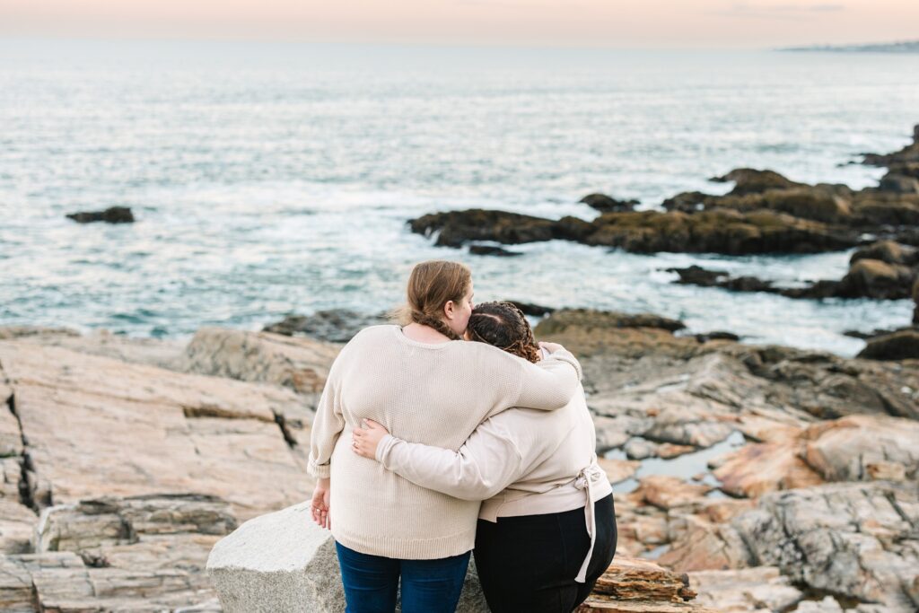 Portland_Head_Light_Maine_Fall_Proposal_Photography