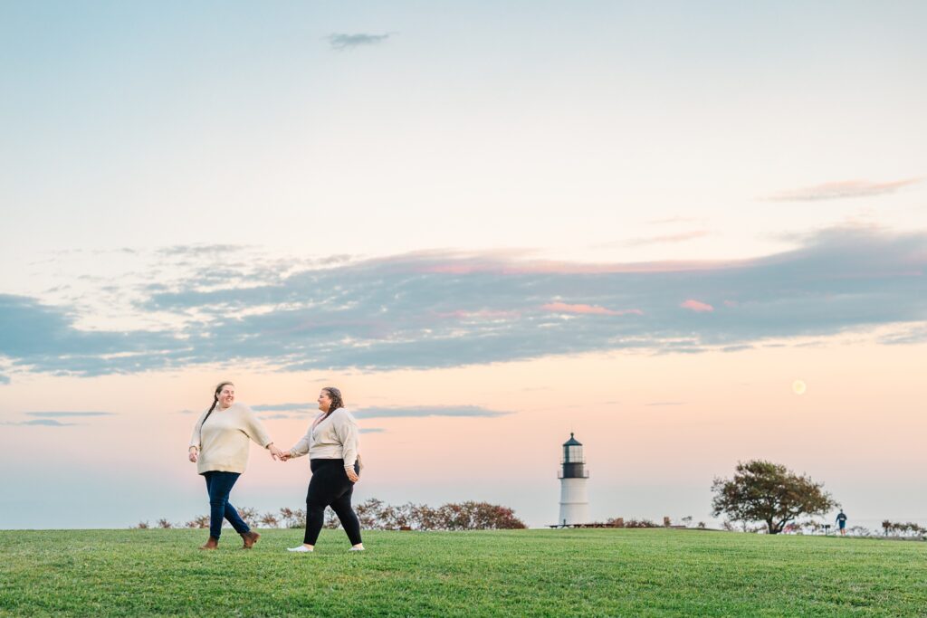 Portland_Head_Light_Maine_Fall_Proposal_Photography