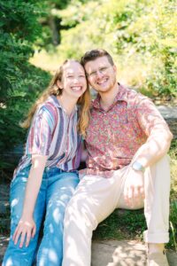 Colorful_Joyful_Maine_New_England_Wedding_Photographer_Two_Lights_State_Park_Sunny_Summer_Proposal