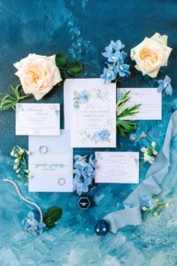 Colorful_Sunny_Fryeburg_Maine_New_England_Wedding_Photographer_Old_Saco_Inn_Summer