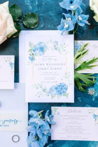 Colorful_Sunny_Fryeburg_Maine_New_England_Wedding_Photographer_Old_Saco_Inn_Summer