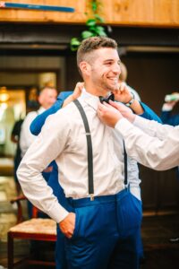Colorful_Sunny_Fryeburg_Maine_New_England_Wedding_Photographer_Old_Saco_Inn_Summer
