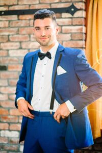 Colorful_Sunny_Fryeburg_Maine_New_England_Wedding_Photographer_Old_Saco_Inn_Summer