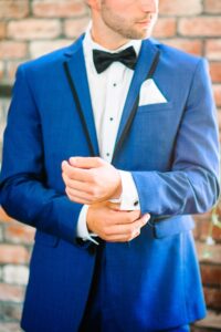Colorful_Sunny_Fryeburg_Maine_New_England_Wedding_Photographer_Old_Saco_Inn_Summer