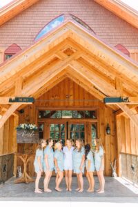 Colorful_Sunny_Fryeburg_Maine_New_England_Wedding_Photographer_Old_Saco_Inn_Summer