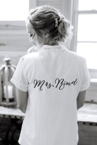 Colorful_Sunny_Fryeburg_Maine_New_England_Wedding_Photographer_Old_Saco_Inn_Summer