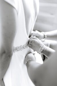Colorful_Sunny_Fryeburg_Maine_New_England_Wedding_Photographer_Old_Saco_Inn_Summer