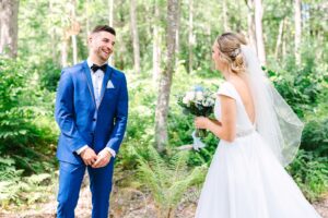 Colorful_Sunny_Fryeburg_Maine_New_England_Wedding_Photographer_Old_Saco_Inn_Summer