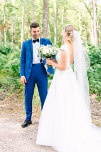 Colorful_Sunny_Fryeburg_Maine_New_England_Wedding_Photographer_Old_Saco_Inn_Summer
