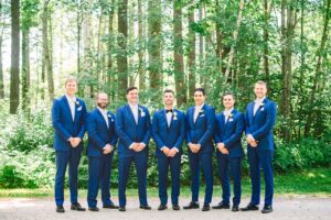 Colorful_Sunny_Fryeburg_Maine_New_England_Wedding_Photographer_Old_Saco_Inn_Summer