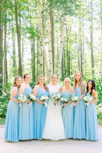 Colorful_Sunny_Fryeburg_Maine_New_England_Wedding_Photographer_Old_Saco_Inn_Summer