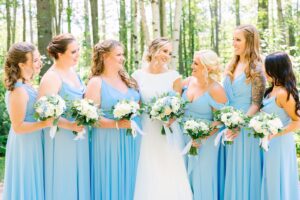 Colorful_Sunny_Fryeburg_Maine_New_England_Wedding_Photographer_Old_Saco_Inn_Summer