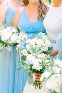Colorful_Sunny_Fryeburg_Maine_New_England_Wedding_Photographer_Old_Saco_Inn_Summer