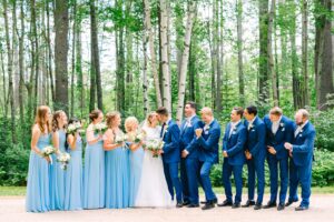 Colorful_Sunny_Fryeburg_Maine_New_England_Wedding_Photographer_Old_Saco_Inn_Summer