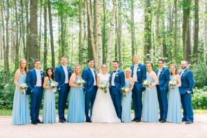 Colorful_Sunny_Fryeburg_Maine_New_England_Wedding_Photographer_Old_Saco_Inn_Summer