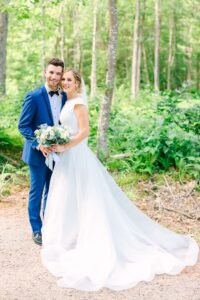 Colorful_Sunny_Fryeburg_Maine_New_England_Wedding_Photographer_Old_Saco_Inn_Summer